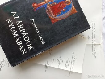 Torténelmi konyvek - 12