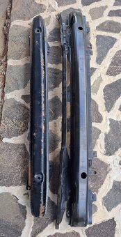 Volkswagen Golf 4 - 12