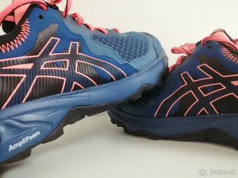 ASICS tenisky - 12