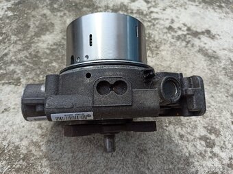 Haldex spojky 2.,4.,5. generácie VW Audi Škoda Seat a Volvo - 12