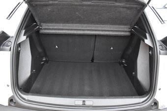 PEUGEOT 2008 1.2 PURETECH //ROK 2021 // ODPOČET DPH - 12