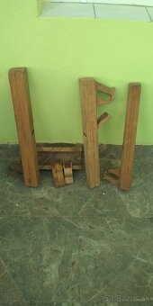 Ostatné, zberateľstvo, starožitnosti. - 12