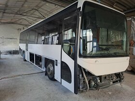 Iveco Crossway  Arway - 12