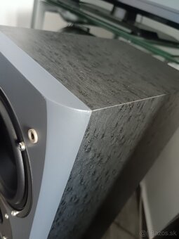 Elac FS57 - 12