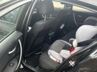 Predam BMW 116 rv2009 - 12