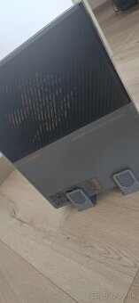 Xbox one call of duty edícia 1tb - 12