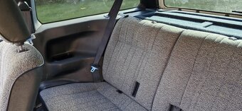 Predám  Mitsubishi Colt - 12