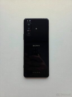 Sony Xperia 5 II (XQ-AS52) - 12