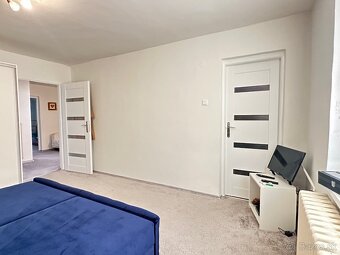 Rodinný dom na predaj, Jánove časť Machalovce - 12