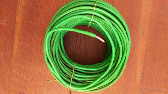 Elektroinštalačný materiál - 12