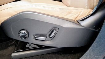 XC90 7 miestne D4 140kw AT - 12