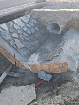 Realizácia remeselných prác v stavebníctve - 12