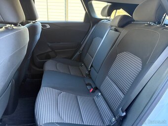 KIA ceed sw 1.5T-GDi - 12