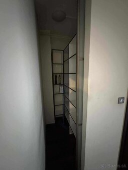 velky 3,5izb byt terasa - spolocensky pavilon - 12