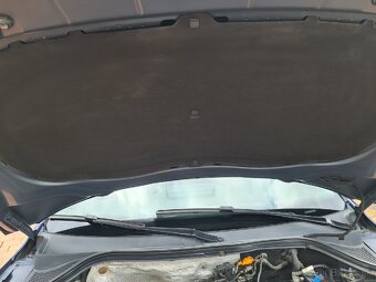 Volkswagen Tiguan - 12