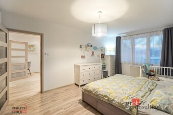 2 izbový byt predaj Banská Bystrica - 12