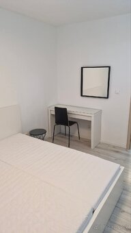 2i byt BA - Zahorska Bystrica - 12