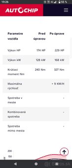 Mini Cooper clubman S - 12