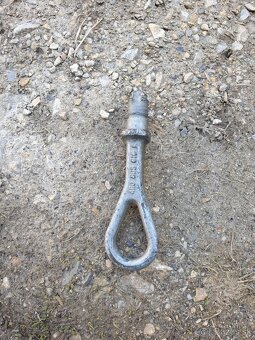 Rozpredam Vw Golf 4 1,6 benzin 74kw - 12