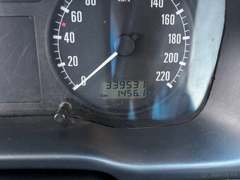 Skoda octavia 1.9 81kw - 12