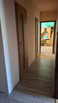 4-izbový byt - Kukučínova - 12