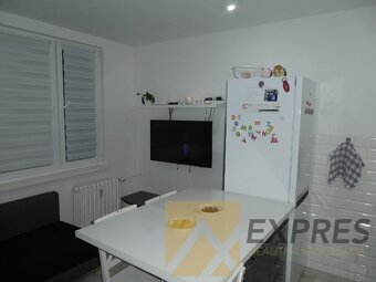 RK EXPRES - PREDANÝ 1 izbový byt v Handlovej. - 12