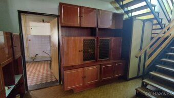 Rd dvojpodlazny Borsky Mikulas Majitel - 12