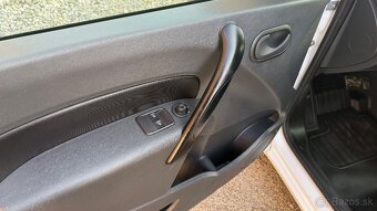 Renault Kangoo Express Kangoo Z.E. 33 kWh - 12