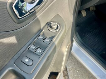 Renault Captur Energy TCe 90 Intens - 12