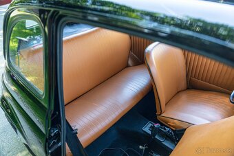 Fiat 500 R - 12