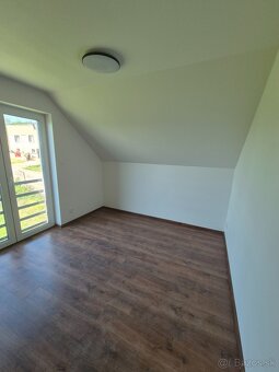 Rekonstrukcie bytov a domov - prerabky stavebne prace - 12