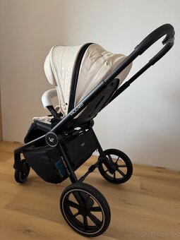 MUUVO Quick 4.0 - 12