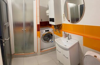 PREDAJ 3 IZB BYT NITRA- SPOJOVACIA UL., KALVÁRIA - 12