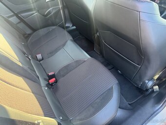 DS3 Crossback E-Tense - 12