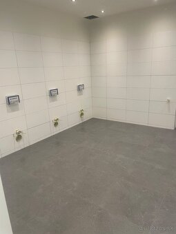 Príjmem nové zákazky - 12