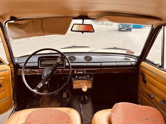 Predám Žiguli 21011 - 12