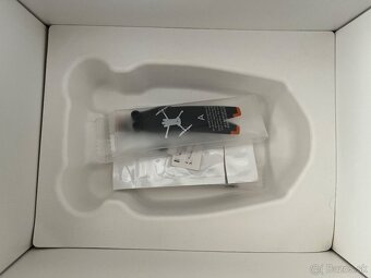 Dron DJI MINI 3 PRO - 12