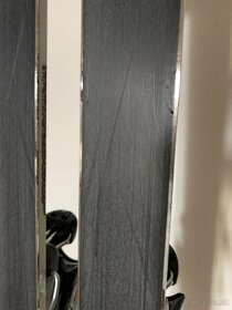 Lyze HEAD 180cm - 12