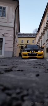 SEAT Leon 1m ARL - 12