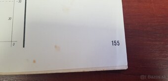 Časopisy Dorka,Prektická žena - 12