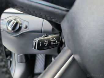 Audi A4 Avant 2.0TDI 110KW 2014 - 12