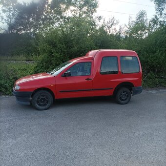 seat.inca 1.4 - 12