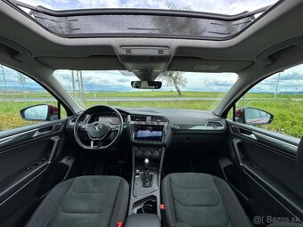 Tiguan - 12