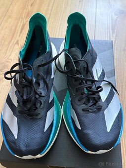 Adidas adizero adios pro 4m berlin - 12
