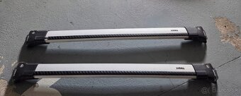 Thule Motion XT XL - 12
