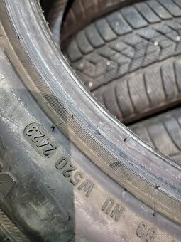 225/50 R17 Pirelli zimne pneumatiky - 12