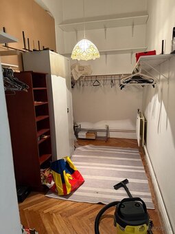 Prenájom 3 izbového bytu na Hlavnej ulici v Košiciach v ic - 12