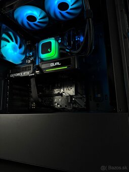 ☑️ Ryzen 9 3950X / RTX 5050 / 16GB RAM / 1TB SSD / 24M Zár - 12