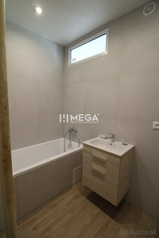 Na predaj 2i byt - ul. Dobrianskeho v meste Humenné - 12