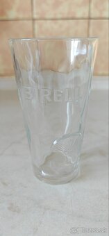 Predám rôzne poháre - 12